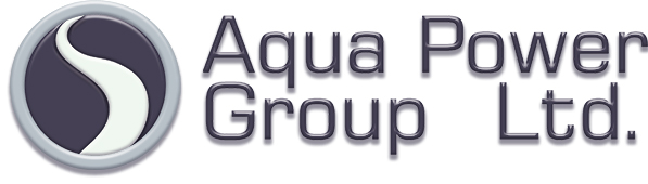 Aqua Power Group